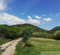 Banská Bystrica Agrarian and forest land Sale reality Banská Bystrica