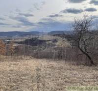 Jablonov nad Turňou Agrarian and forest land Sale reality Rožňava