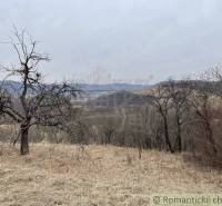 Jablonov nad Turňou Agrarian and forest land Sale reality Rožňava