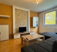 Poprad Two bedroom apartment Rent reality Poprad