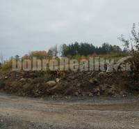 Badín Land – for living Sale reality Banská Bystrica