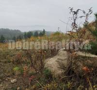 Badín Land – for living Sale reality Banská Bystrica