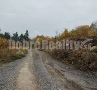 Badín Land – for living Sale reality Banská Bystrica