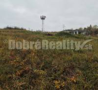 Badín Land – for living Sale reality Banská Bystrica