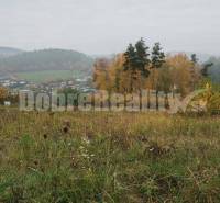 Badín Land – for living Sale reality Banská Bystrica