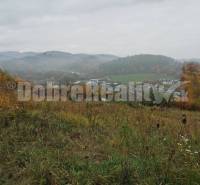 Badín Land – for living Sale reality Banská Bystrica