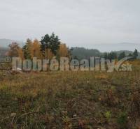 Badín Land – for living Sale reality Banská Bystrica