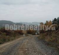 Badín Land – for living Sale reality Banská Bystrica