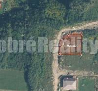 Badín Land – for living Sale reality Banská Bystrica