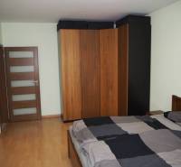 Dunajská Streda One bedroom apartment Rent reality Dunajská Streda