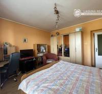 Spišská Nová Ves Two bedroom apartment Sale reality Spišská Nová Ves