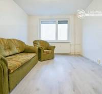 Spišská Nová Ves Two bedroom apartment Sale reality Spišská Nová Ves