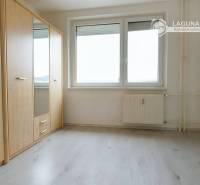 Spišská Nová Ves Two bedroom apartment Sale reality Spišská Nová Ves