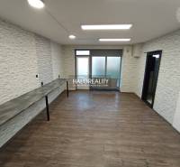 KE - Sídlisko Ťahanovce One bedroom apartment Sale reality Košice - Sídlisko Ťahanovce