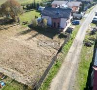 Tvarožná Land – for living Sale reality Kežmarok