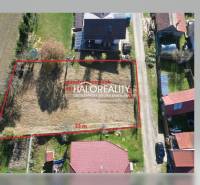 Tvarožná Land – for living Sale reality Kežmarok