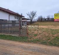 Tvarožná Land – for living Sale reality Kežmarok