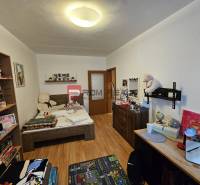 One bedroom apartment Rent reality Bratislava II