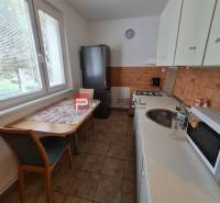 One bedroom apartment Rent reality Bratislava II