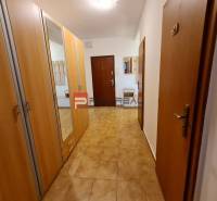 One bedroom apartment Rent reality Bratislava II