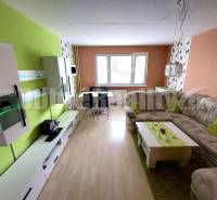 Banská Bystrica Two bedroom apartment Rent reality Banská Bystrica