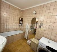 Prievidza Three bedroom apartment Rent reality Prievidza