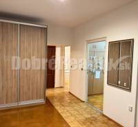 Prievidza Three bedroom apartment Rent reality Prievidza