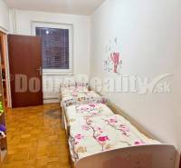 Prievidza Three bedroom apartment Rent reality Prievidza