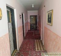 Pastovce Family house Sale reality Levice