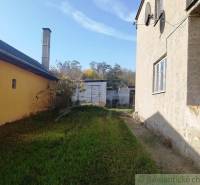 Pastovce Family house Sale reality Levice