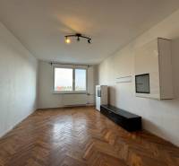 Levice Two bedroom apartment Sale reality Levice