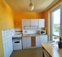 KE - Sever a Podhradová Two bedroom apartment Sale reality Košice - Sever