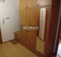 Skalica One bedroom apartment Sale reality Skalica