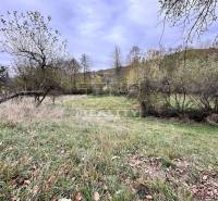 Trenčín Land – for living Sale reality Trenčín