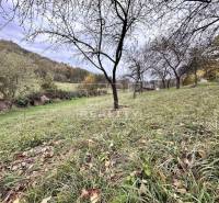 Trenčín Land – for living Sale reality Trenčín