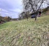 Trenčín Land – for living Sale reality Trenčín