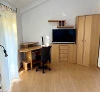 Bratislava - Karlova Ves Studio Rent reality Bratislava - Karlova Ves