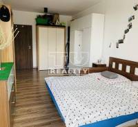 Senec Two bedroom apartment Sale reality Senec