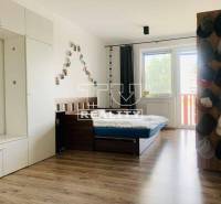 Senec Two bedroom apartment Sale reality Senec