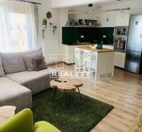 Senec Two bedroom apartment Sale reality Senec