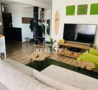 Senec Two bedroom apartment Sale reality Senec