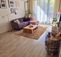 Bratislava - Karlova Ves One bedroom apartment Sale reality Bratislava - Karlova Ves