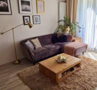 Bratislava - Karlova Ves One bedroom apartment Sale reality Bratislava - Karlova Ves