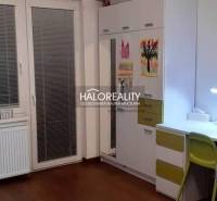 Zvolen Two bedroom apartment Sale reality Zvolen