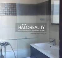 Zvolen Two bedroom apartment Sale reality Zvolen