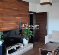 Zvolen Two bedroom apartment Sale reality Zvolen