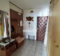 Prievidza One bedroom apartment Sale reality Prievidza