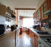 Prievidza One bedroom apartment Sale reality Prievidza