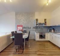 Bernolákovo Two bedroom apartment Sale reality Senec