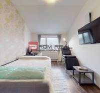 Bernolákovo Two bedroom apartment Sale reality Senec